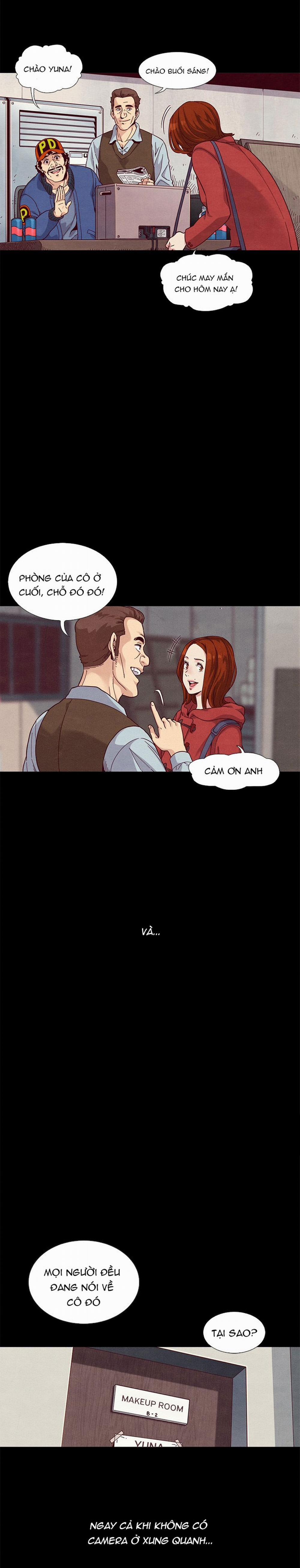 Công Tử Bột 8 trang 19