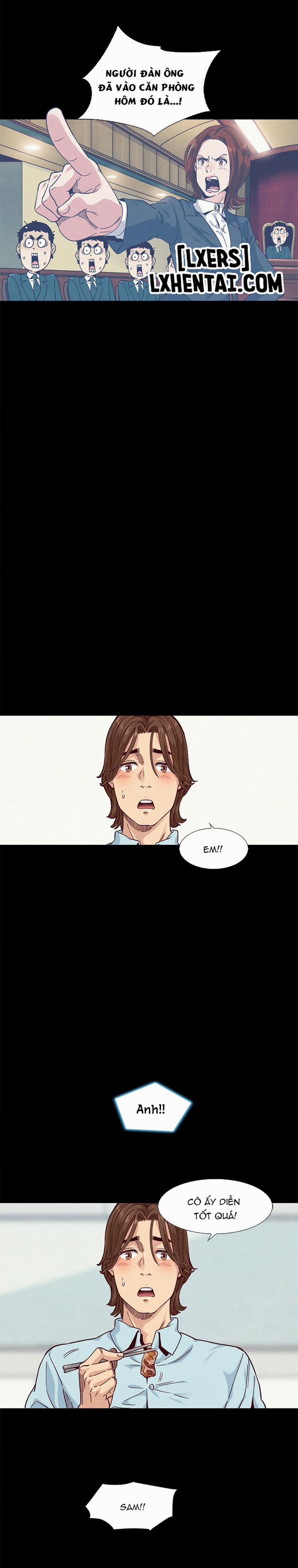 Công Tử Bột 8 trang 23