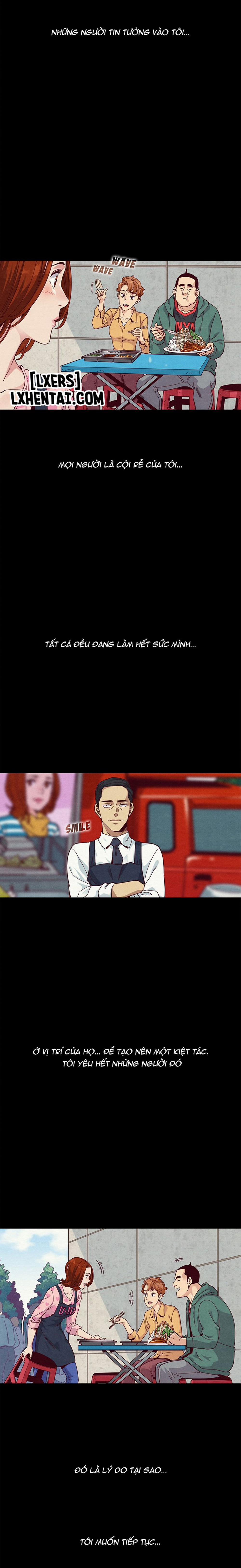 Công Tử Bột 9 trang 10