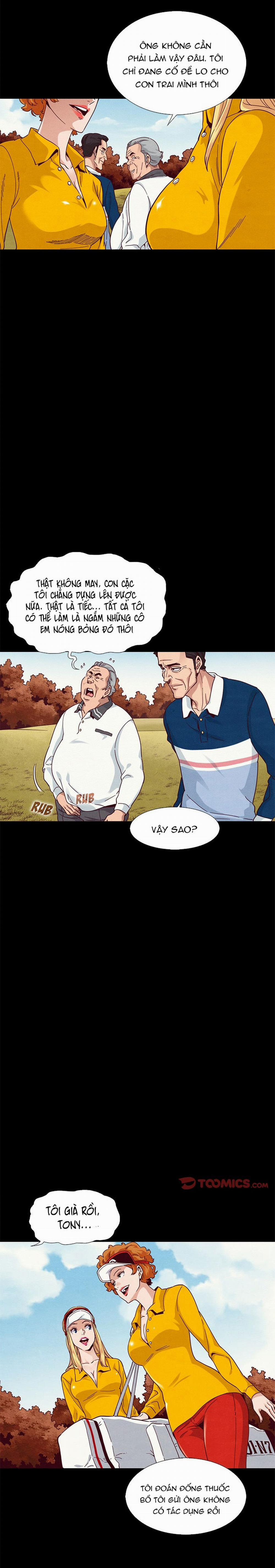 Công Tử Bột 9 trang 13