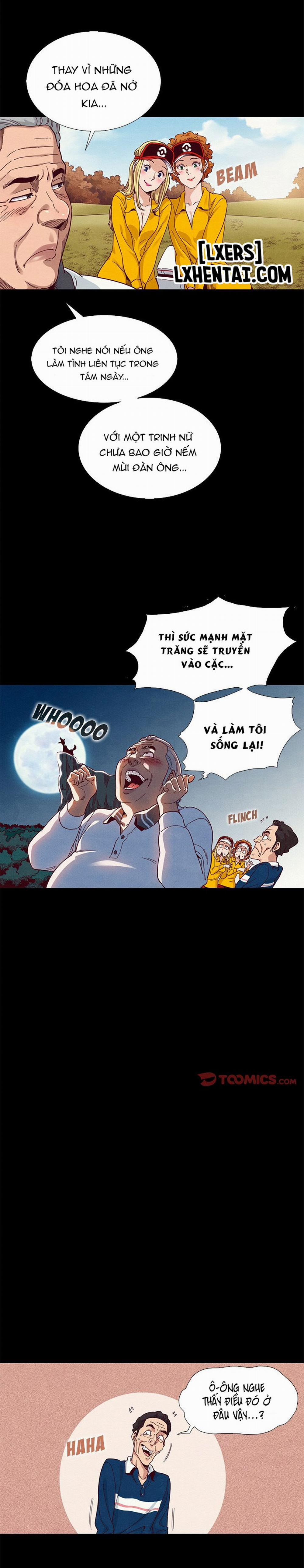 Công Tử Bột 9 trang 14