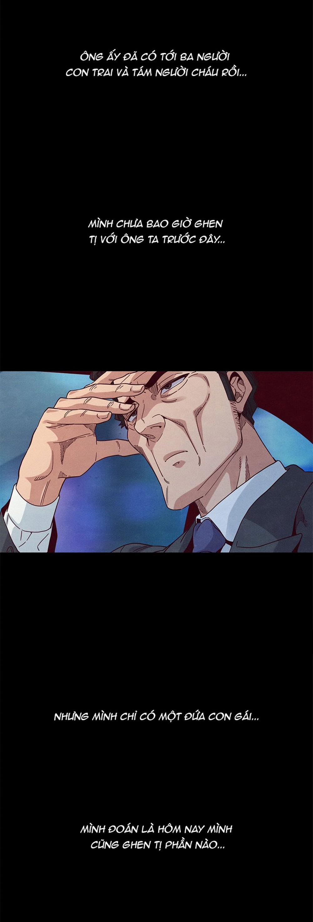 Công Tử Bột 9 trang 24