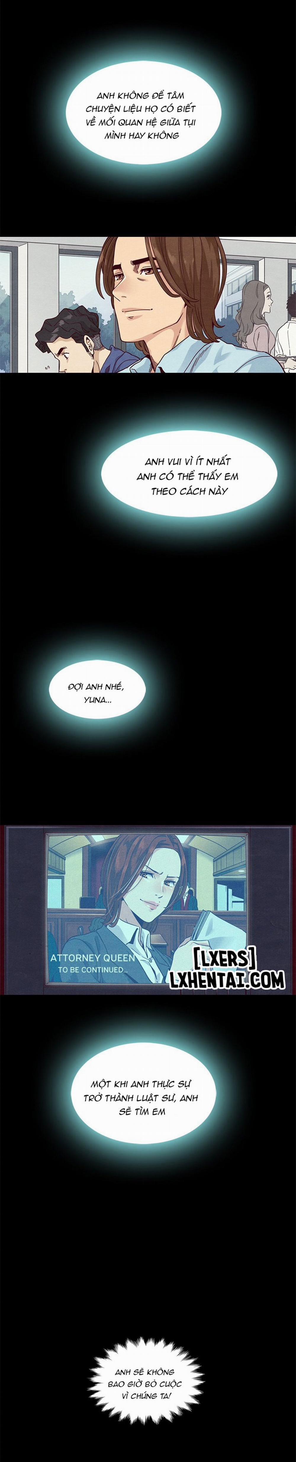 Công Tử Bột 9 trang 4