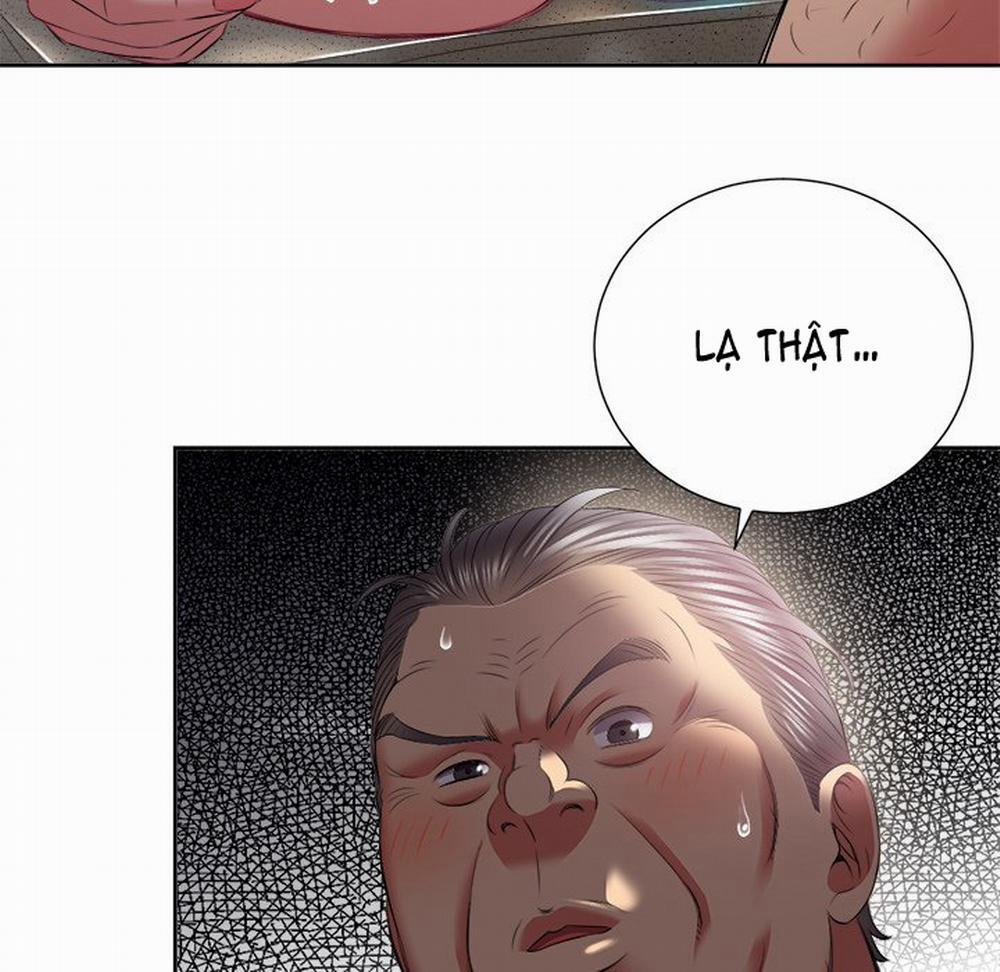 Công Việc Bán Thời Gian Của Yuri 22 trang 11