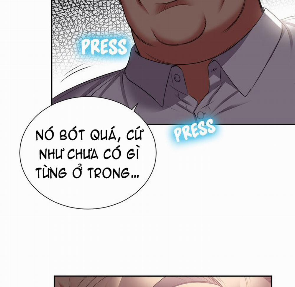 Công Việc Bán Thời Gian Của Yuri 22 trang 12