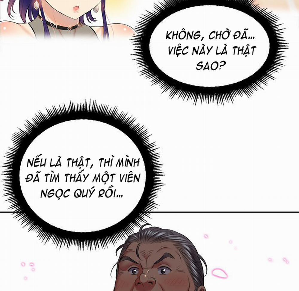 Công Việc Bán Thời Gian Của Yuri 22 trang 16