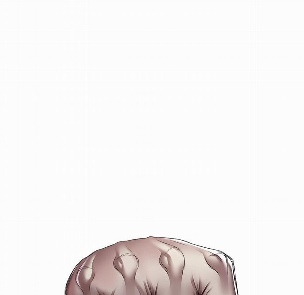 Công Việc Bán Thời Gian Của Yuri 22 trang 26