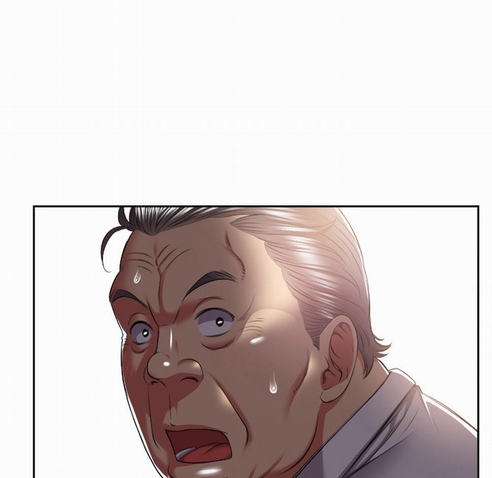 Công Việc Bán Thời Gian Của Yuri 22 trang 49