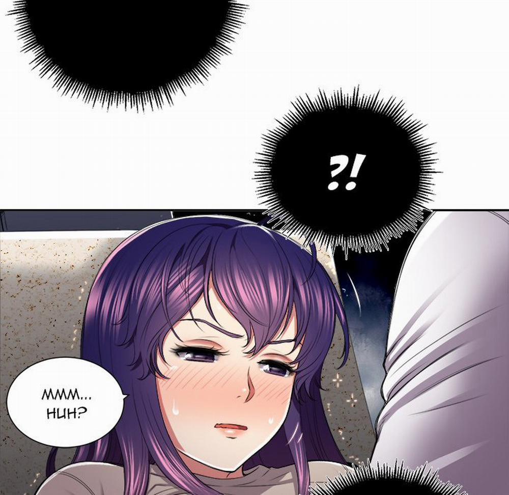 Công Việc Bán Thời Gian Của Yuri 22 trang 52