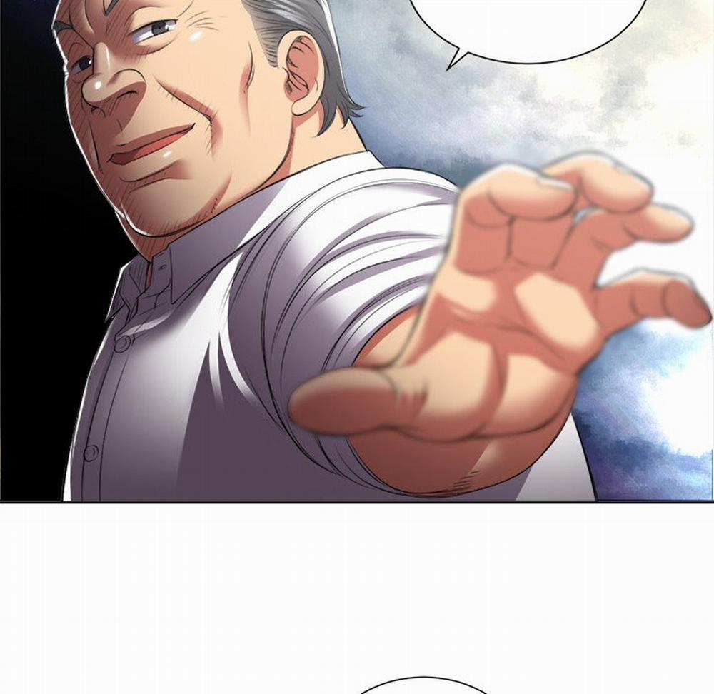 Công Việc Bán Thời Gian Của Yuri 22 trang 63