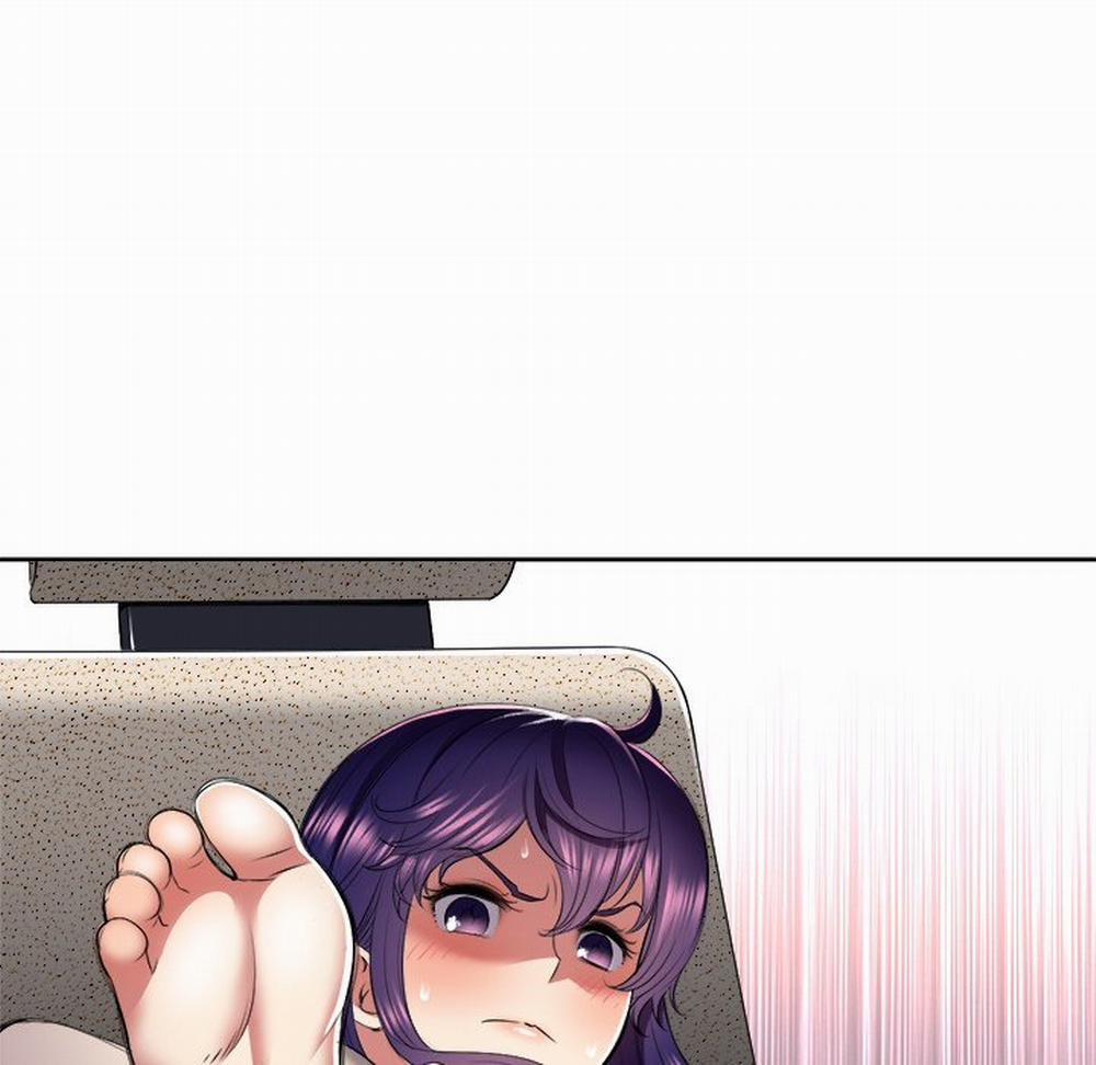 Công Việc Bán Thời Gian Của Yuri 22 trang 65