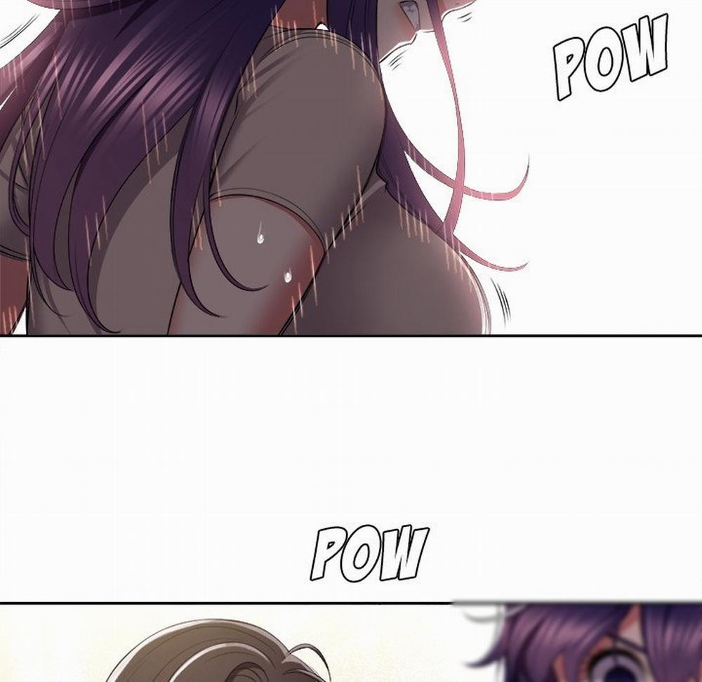 Công Việc Bán Thời Gian Của Yuri 22 trang 77