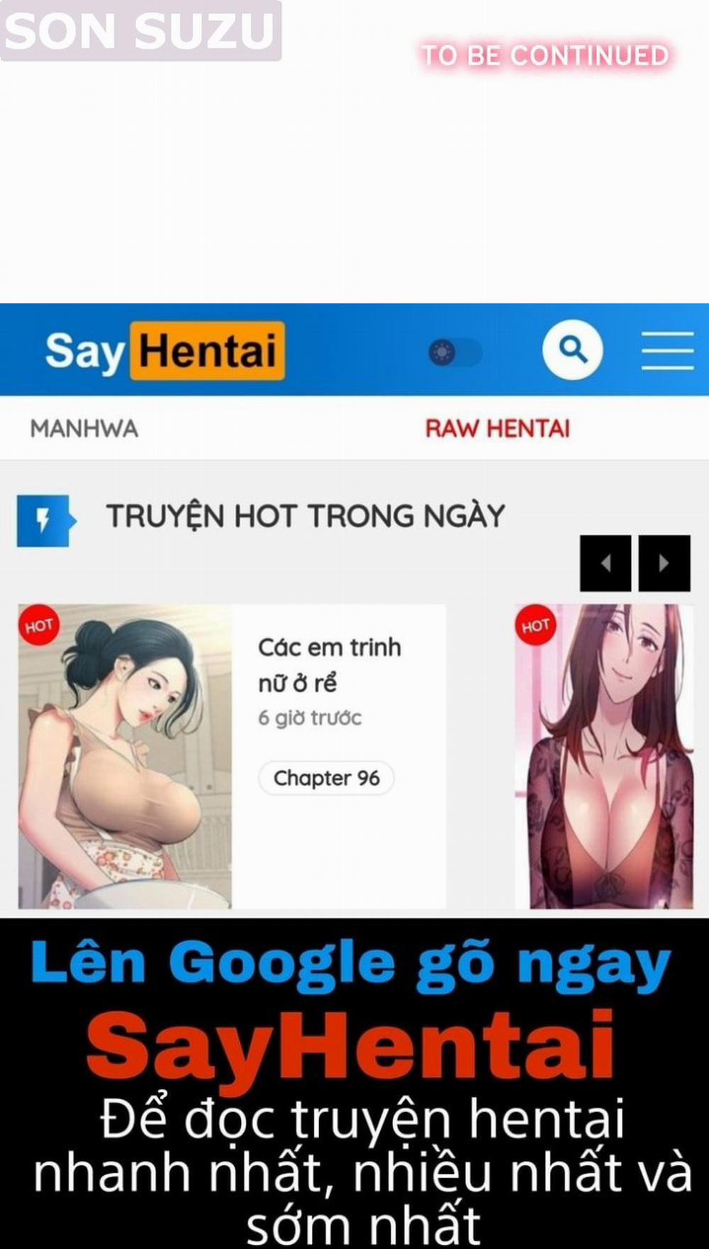 Công Việc Bán Thời Gian Của Yuri 36 trang 12
