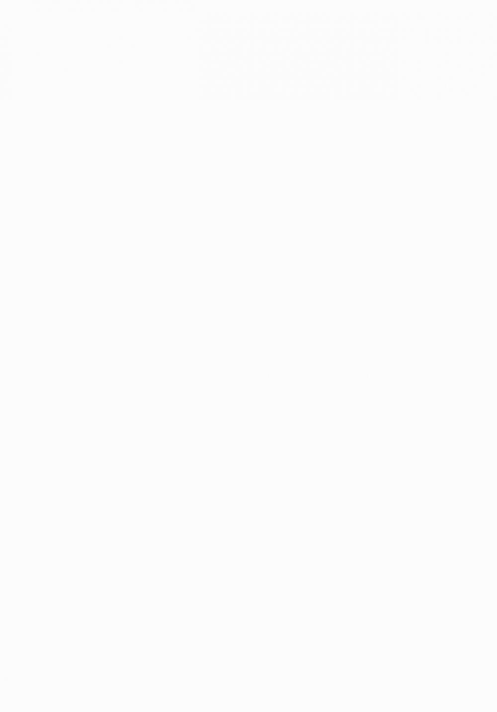 Công việc đầu tiên của Saori. (Blue Archive) Oneshot trang 21