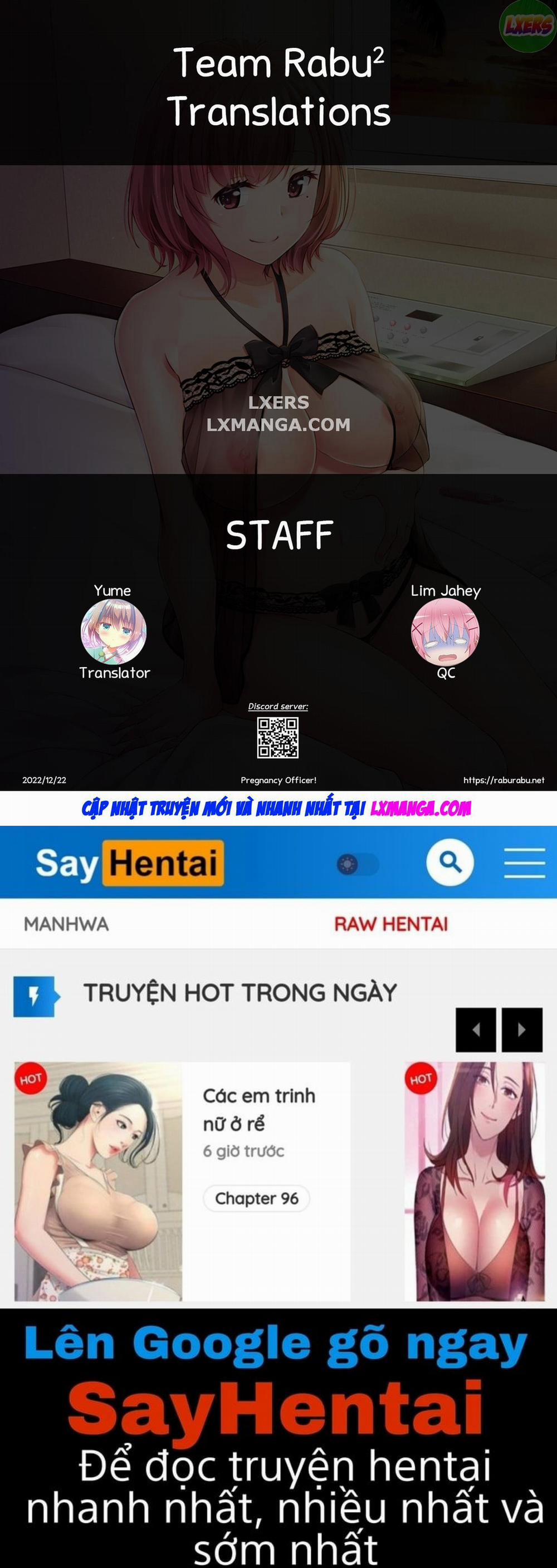 Công việc hiến tinh thụ thai 1 trang 68