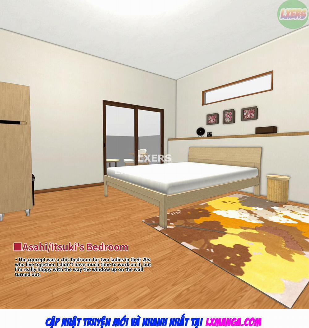 Công việc hiến tinh thụ thai 3.5 trang 21