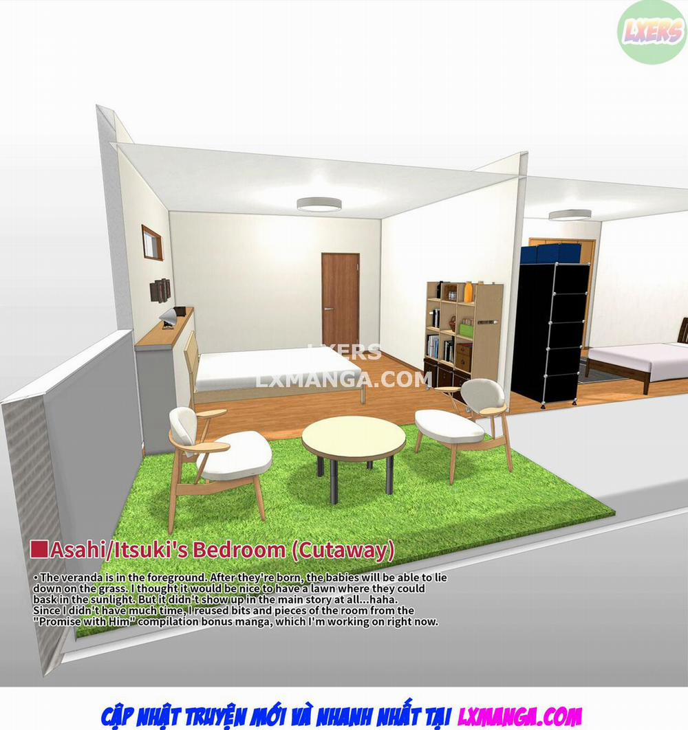 Công việc hiến tinh thụ thai 3.5 trang 22