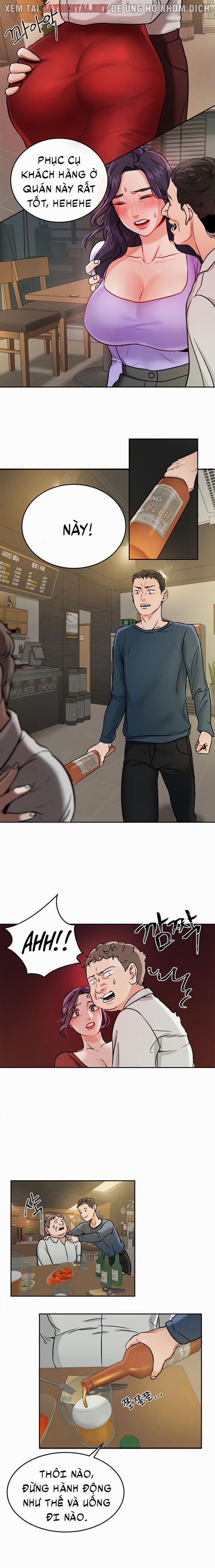 Công Việc Làm Thêm 1 trang 14