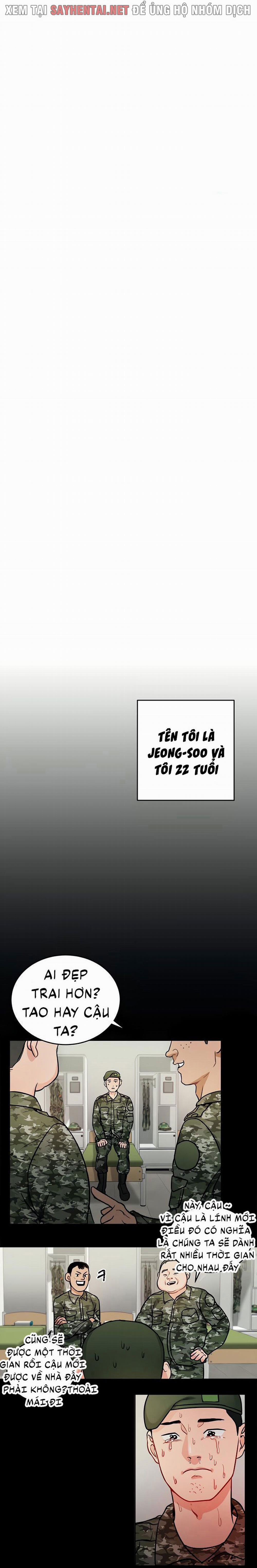 Công Việc Làm Thêm 1 trang 6