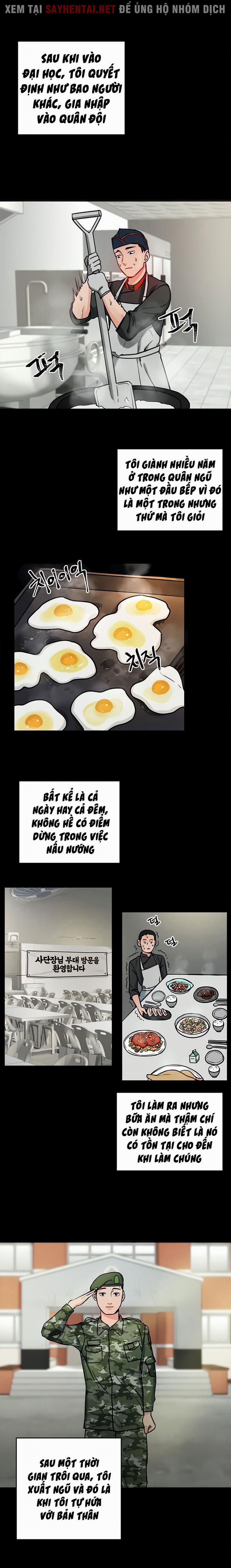 Công Việc Làm Thêm 1 trang 7