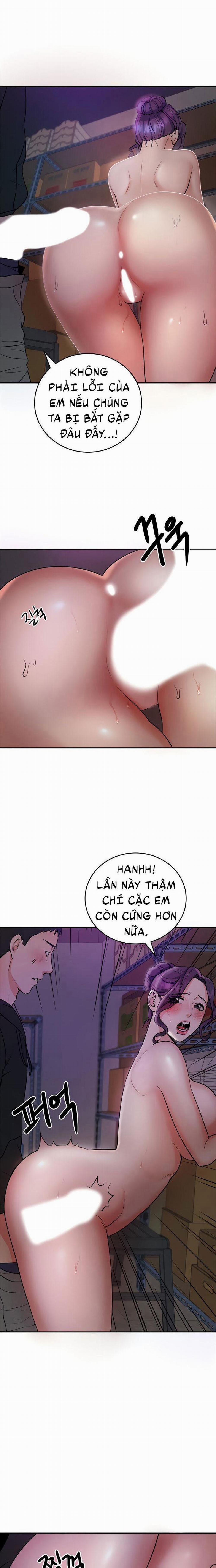 Công Việc Làm Thêm 10 trang 2