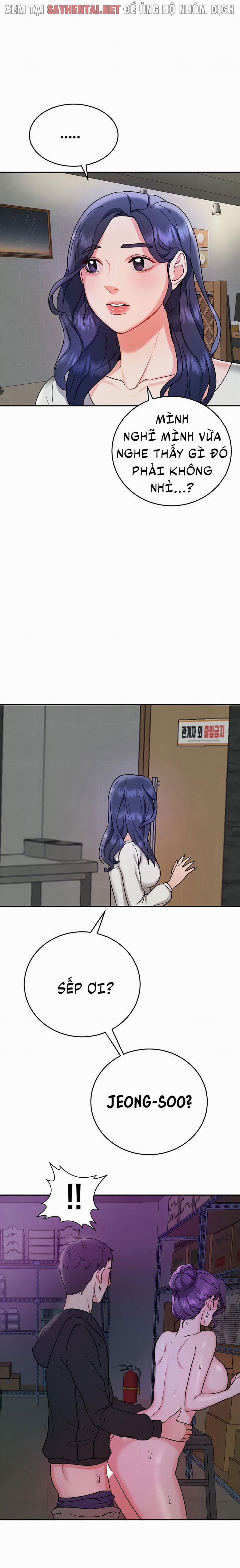 Công Việc Làm Thêm 10 trang 5