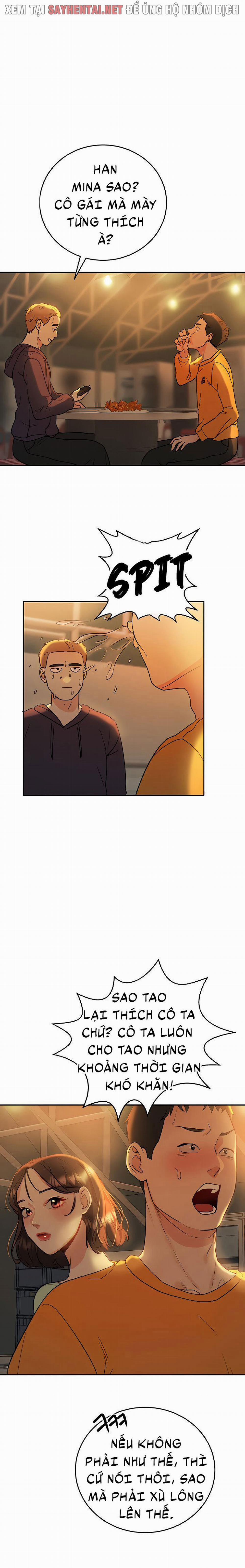 Công Việc Làm Thêm 11 trang 11