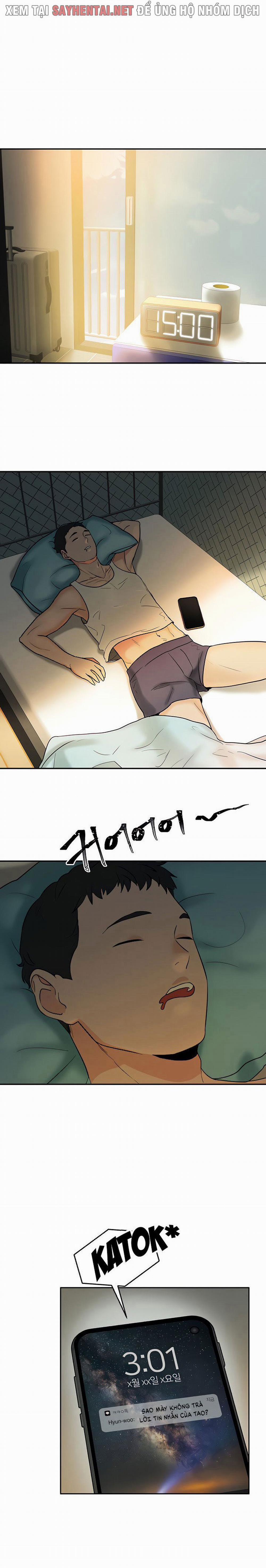 Công Việc Làm Thêm 11 trang 5