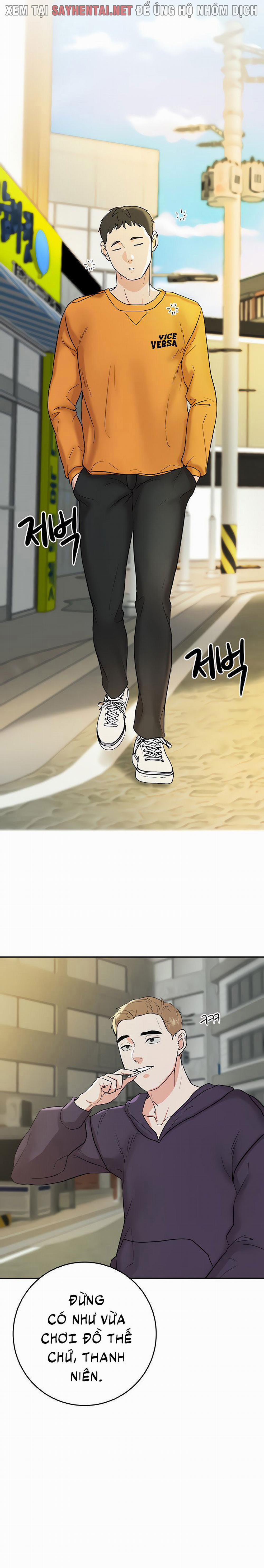 Công Việc Làm Thêm 11 trang 7