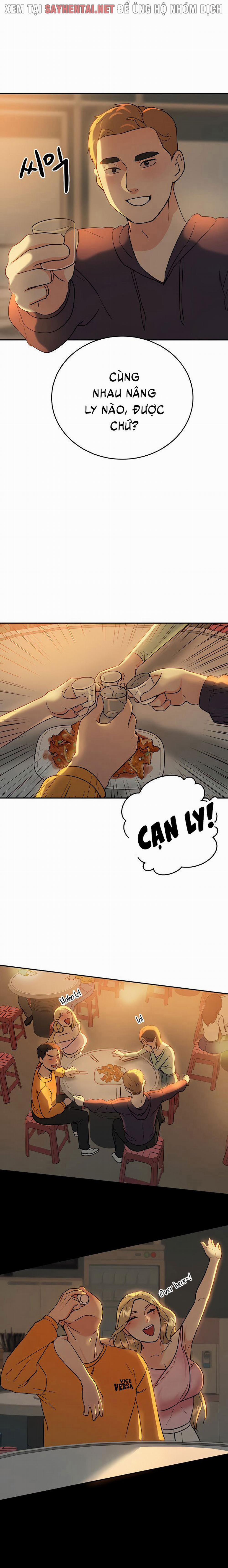 Công Việc Làm Thêm 12 trang 11