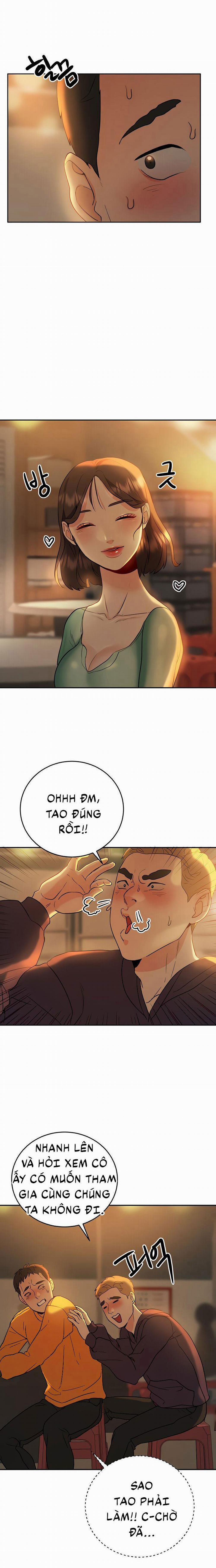 Công Việc Làm Thêm 12 trang 2