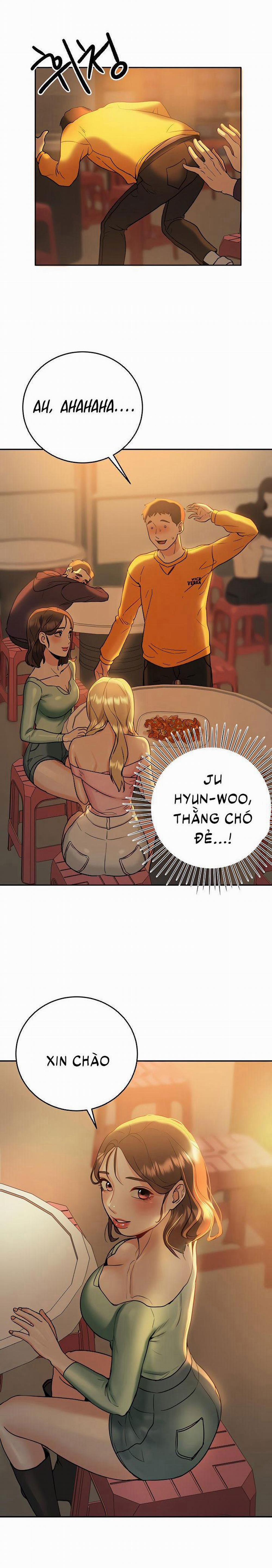 Công Việc Làm Thêm 12 trang 3