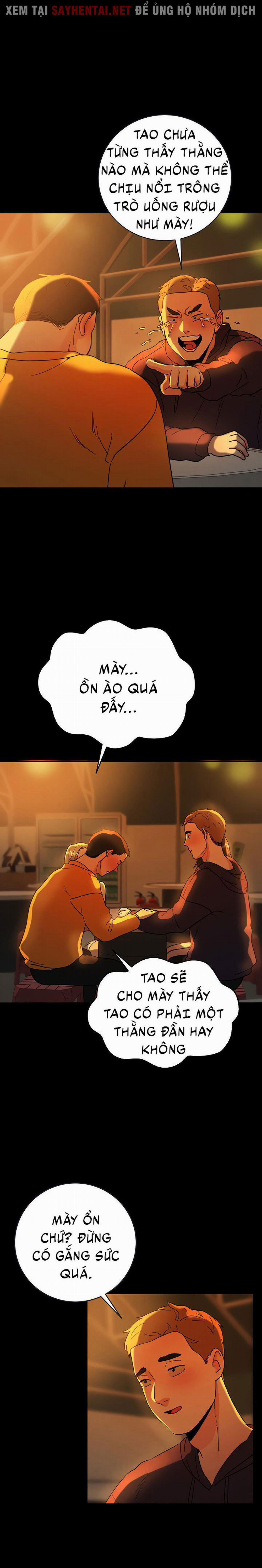 Công Việc Làm Thêm 13 trang 8