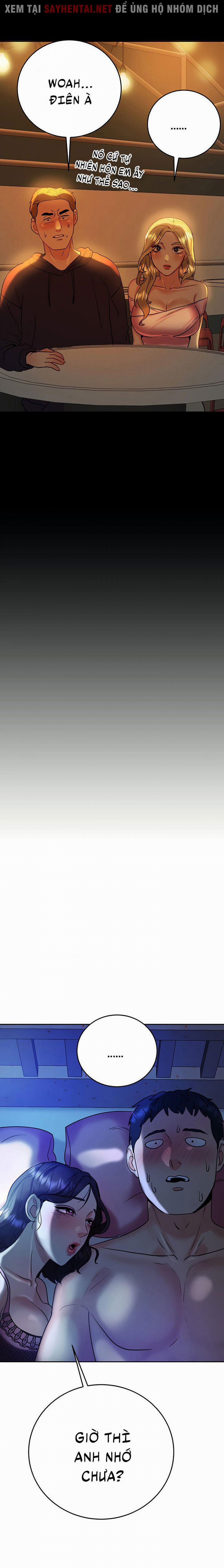 Công Việc Làm Thêm 14 trang 4