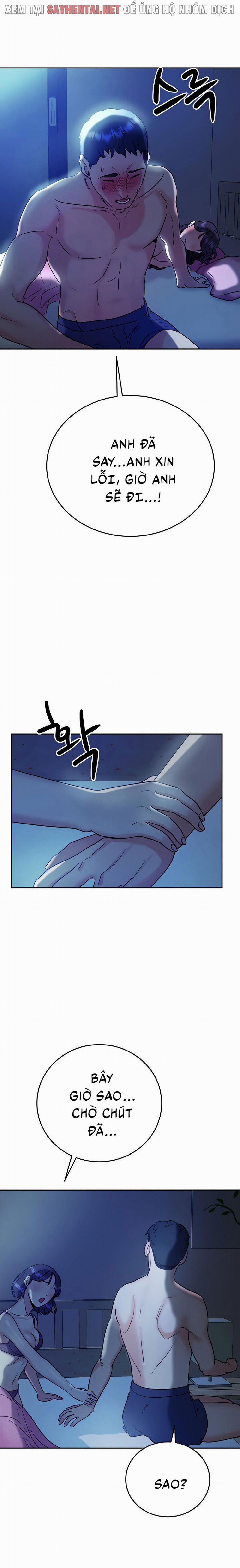 Công Việc Làm Thêm 14 trang 5