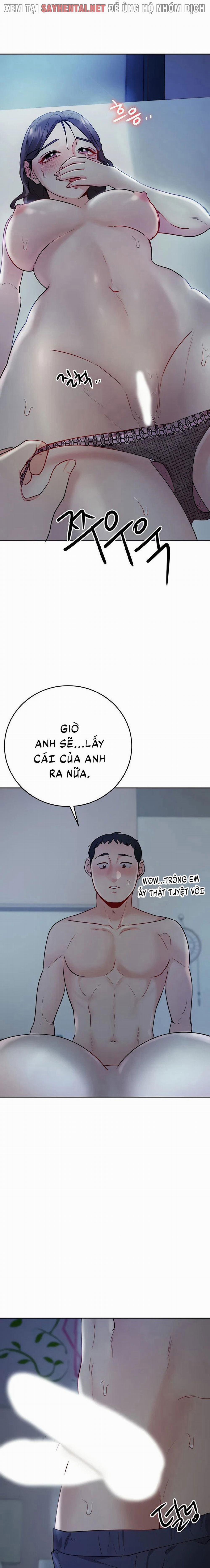 Công Việc Làm Thêm 15 trang 11