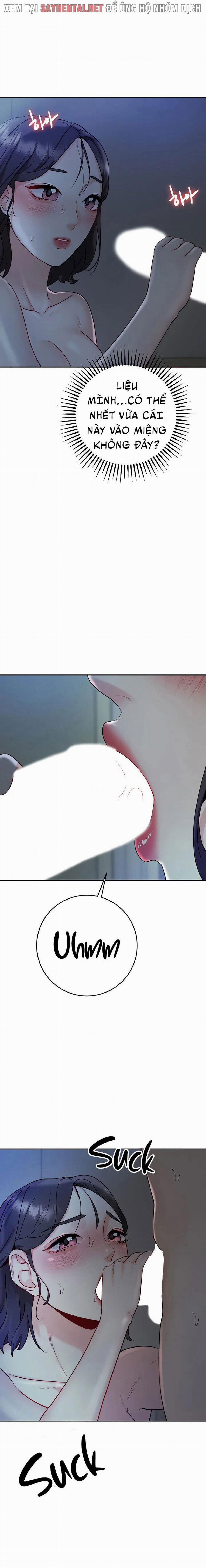 Công Việc Làm Thêm 15 trang 14