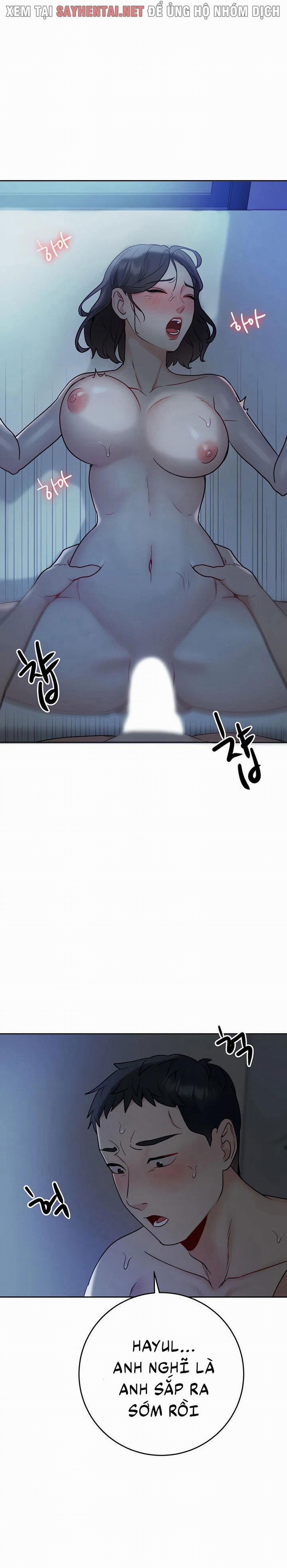 Công Việc Làm Thêm 16 trang 12