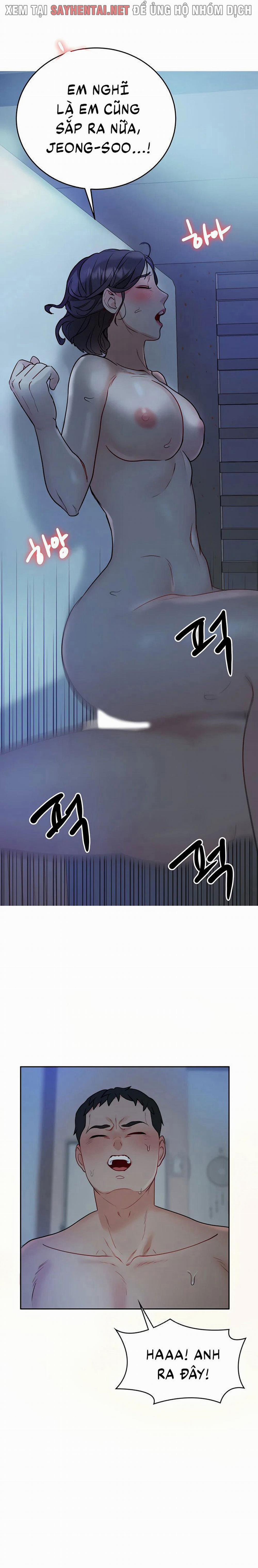 Công Việc Làm Thêm 16 trang 13