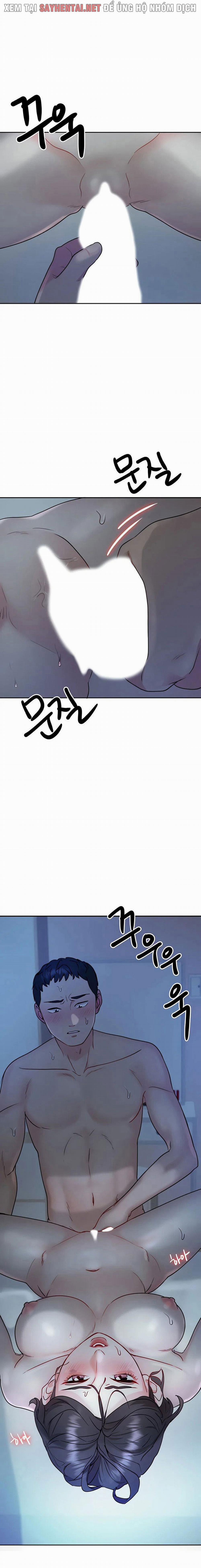 Công Việc Làm Thêm 16 trang 5