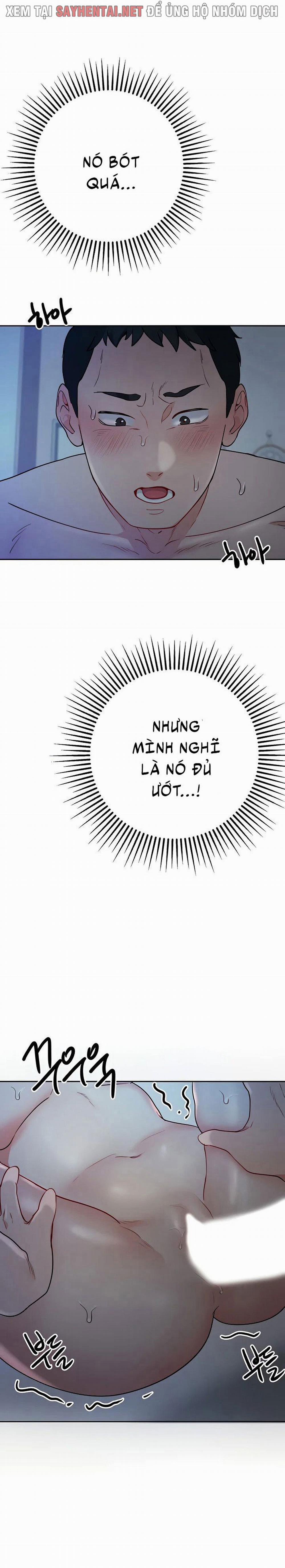 Công Việc Làm Thêm 16 trang 6