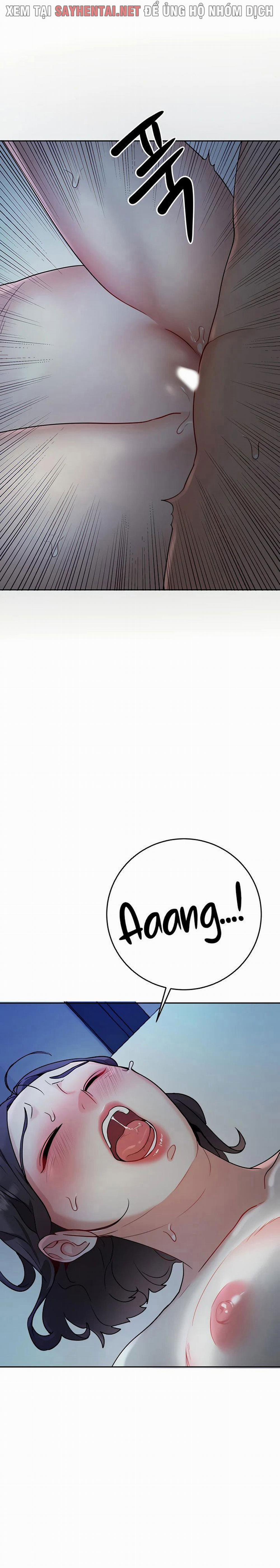 Công Việc Làm Thêm 16 trang 7