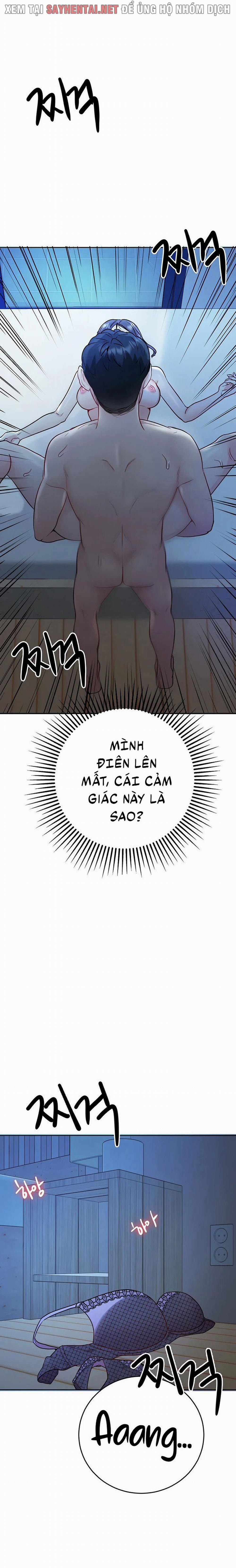 Công Việc Làm Thêm 16 trang 8