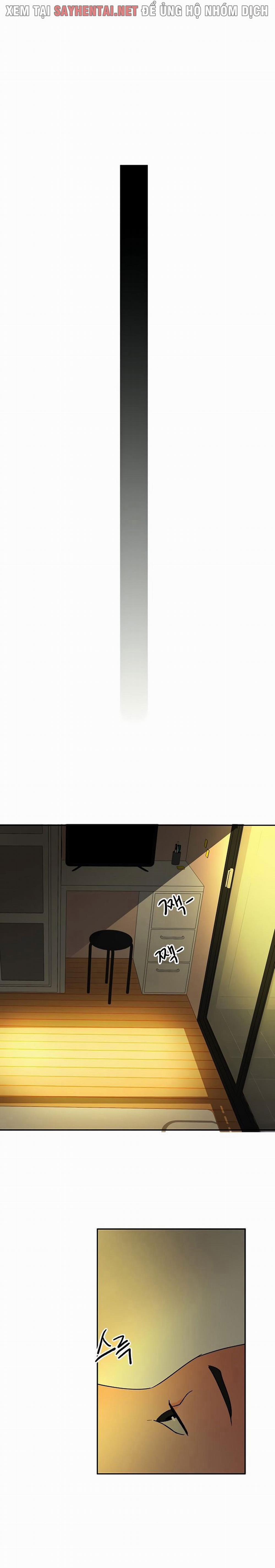 Công Việc Làm Thêm 17 trang 14