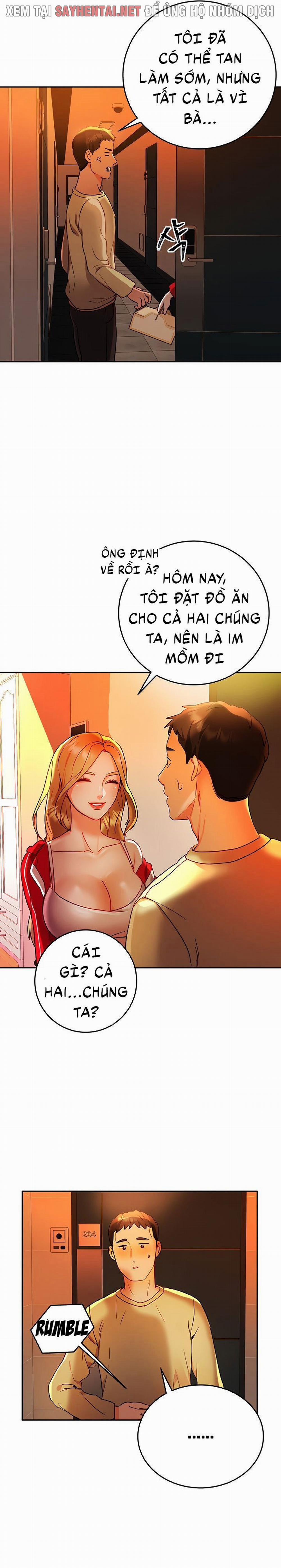 Công Việc Làm Thêm 18 trang 10