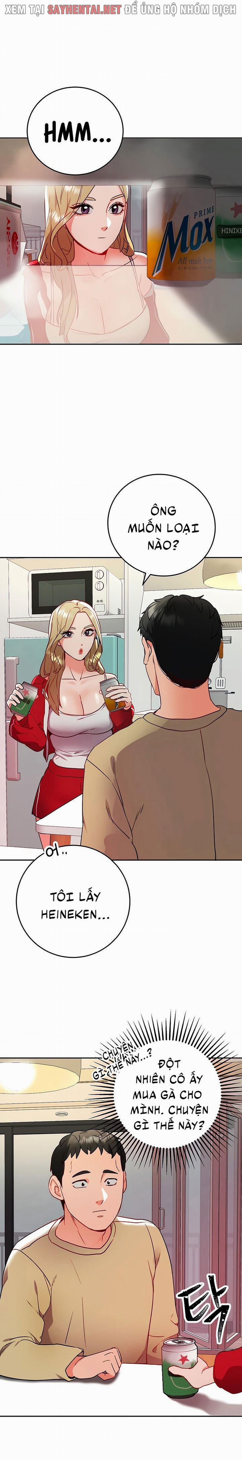 Công Việc Làm Thêm 18 trang 12