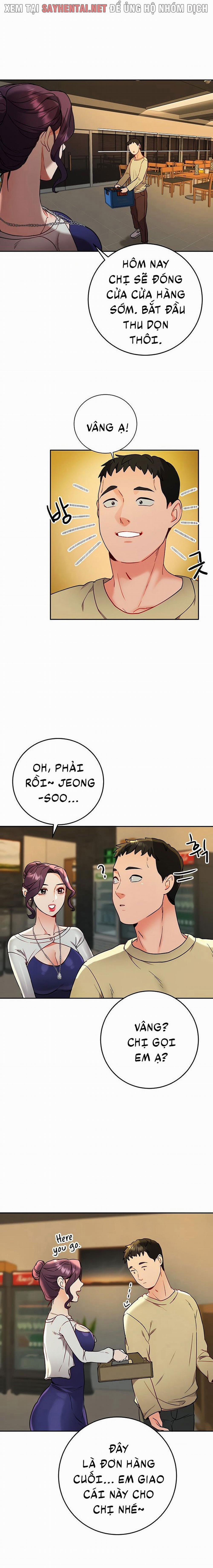 Công Việc Làm Thêm 18 trang 7