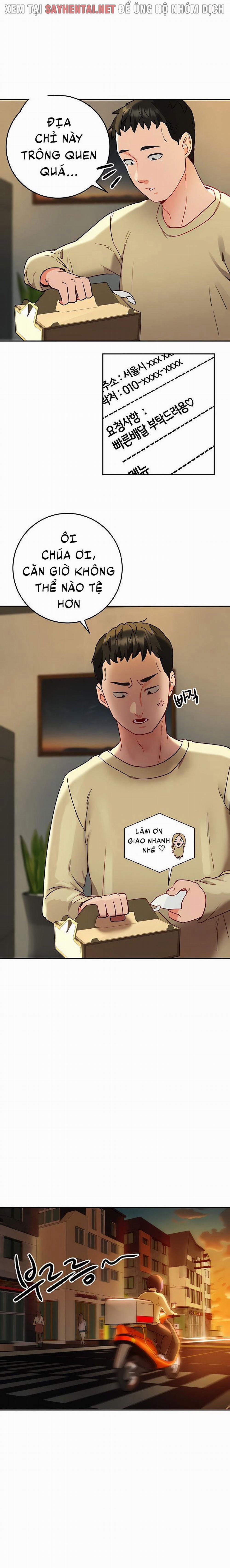 Công Việc Làm Thêm 18 trang 8