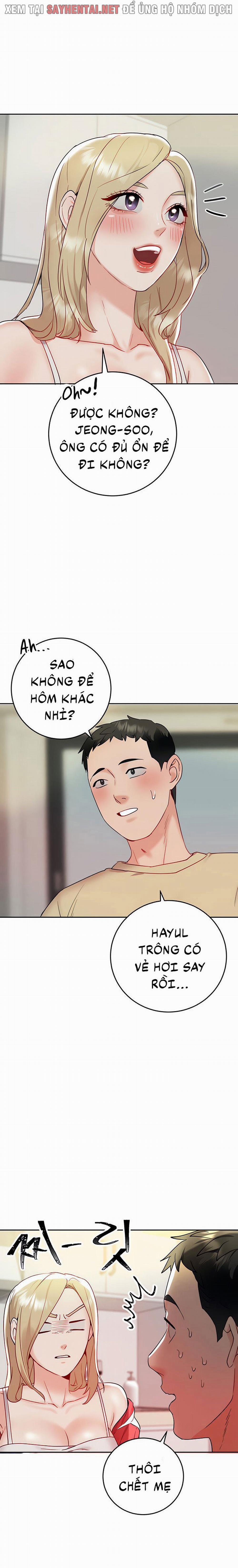 Công Việc Làm Thêm 19 trang 11