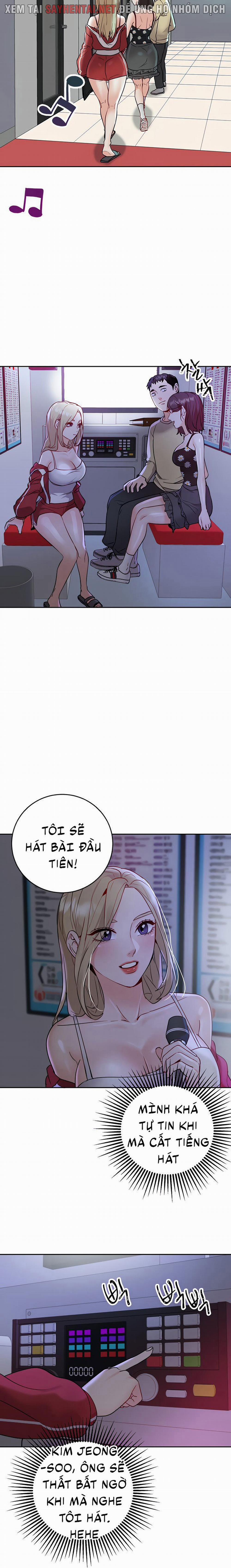 Công Việc Làm Thêm 19 trang 13